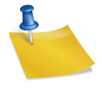 MailPoet Page