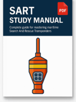 SART Study Manual (PDF)
