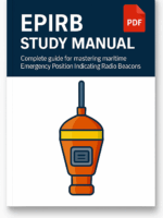 EPIRB Study Manual (PDF)