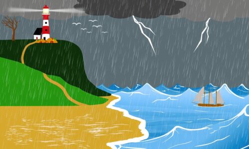 course thumbnail