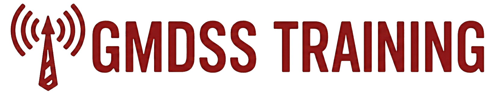 GMDSS Training
