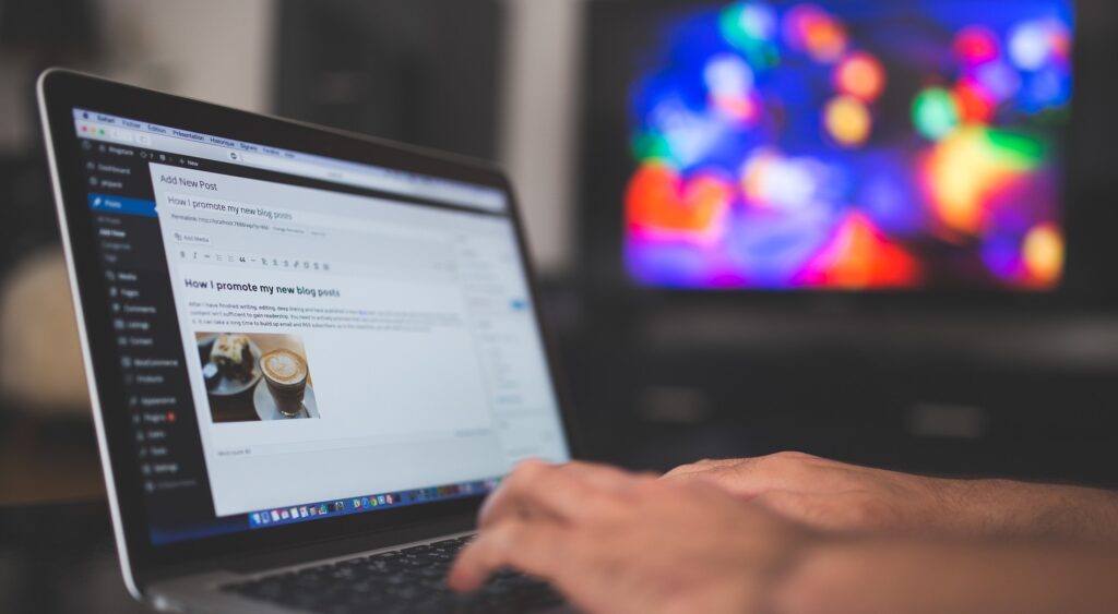 Stocksnap wordpress 923188