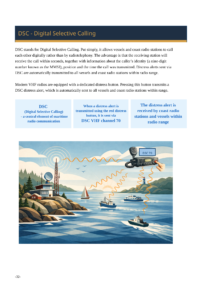 SIGNAL preview page