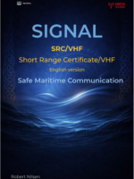Signal front cover2